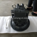 Excavator SK210-8 Swing Motor YN15V00035F1